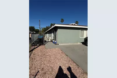 263 N Evans, Banning, CA 92220 - Photo 25