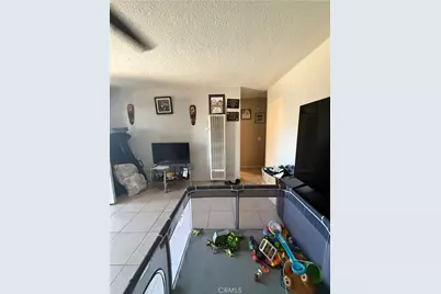 263 N Evans, Banning, CA 92220 - Photo 19