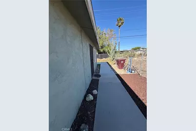 263 N Evans, Banning, CA 92220 - Photo 17