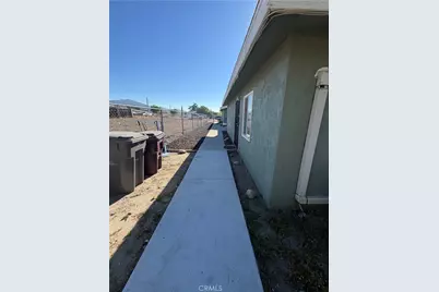 263 N Evans, Banning, CA 92220 - Photo 11