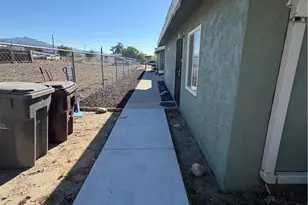 263 N Evans, Banning, CA 92220 - Photo 11