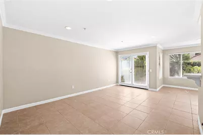 25632 Salerno, Yorba Linda, CA 92887 - Photo 17