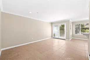 25632 Salerno, Yorba Linda, CA 92887 - Photo 17