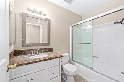 25632 Salerno, Yorba Linda, CA 92887 - Photo 31