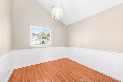 25632 Salerno, Yorba Linda, CA 92887 - Photo 29