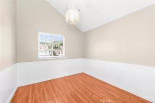 25632 Salerno, Yorba Linda, CA 92887 - Photo 29