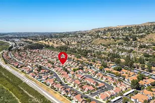 25632 Salerno, Yorba Linda, CA 92887 - Photo 43