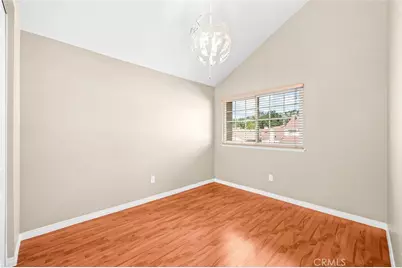 25632 Salerno, Yorba Linda, CA 92887 - Photo 27