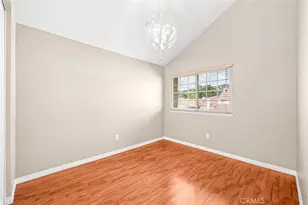 25632 Salerno, Yorba Linda, CA 92887 - Photo 27