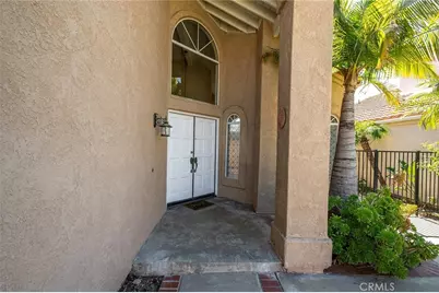 25632 Salerno, Yorba Linda, CA 92887 - Photo 5