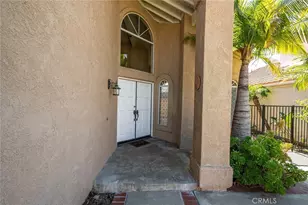 25632 Salerno, Yorba Linda, CA 92887 - Photo 5