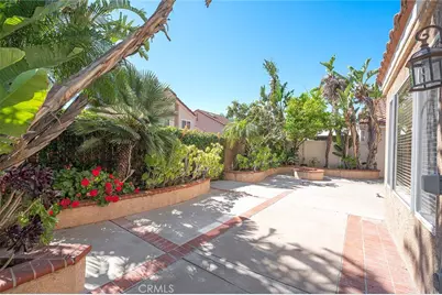 25632 Salerno, Yorba Linda, CA 92887 - Photo 33