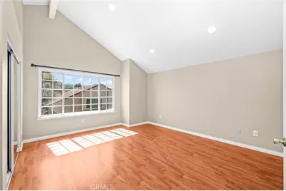 25632 Salerno, Yorba Linda, CA 92887 - Photo 21