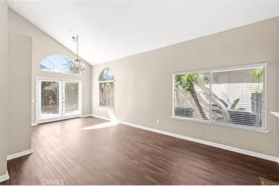 25632 Salerno, Yorba Linda, CA 92887 - Photo 7
