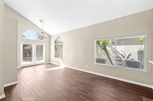 25632 Salerno, Yorba Linda, CA 92887 - Photo 7