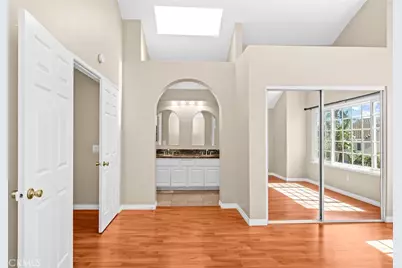 25632 Salerno, Yorba Linda, CA 92887 - Photo 23