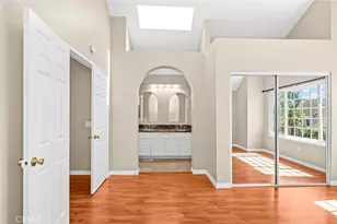 25632 Salerno, Yorba Linda, CA 92887 - Photo 23