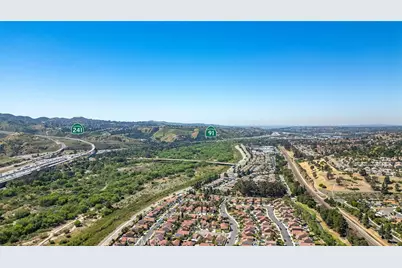 25632 Salerno, Yorba Linda, CA 92887 - Photo 45