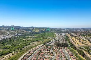 25632 Salerno, Yorba Linda, CA 92887 - Photo 45