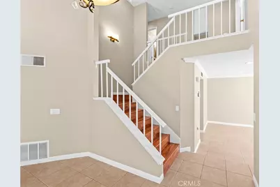 25632 Salerno, Yorba Linda, CA 92887 - Photo 19