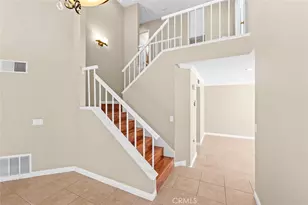 25632 Salerno, Yorba Linda, CA 92887 - Photo 19