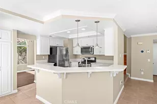 25632 Salerno, Yorba Linda, CA 92887 - Photo 11