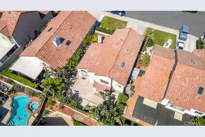 25632 Salerno, Yorba Linda, CA 92887 - Photo 39