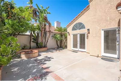 25632 Salerno, Yorba Linda, CA 92887 - Photo 35