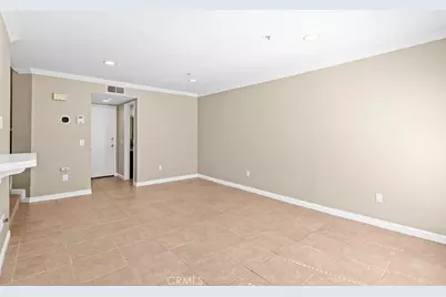 25632 Salerno, Yorba Linda, CA 92887 - Photo 15