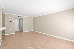 25632 Salerno, Yorba Linda, CA 92887 - Photo 15