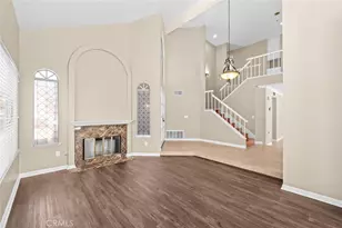 25632 Salerno, Yorba Linda, CA 92887 - Photo 9