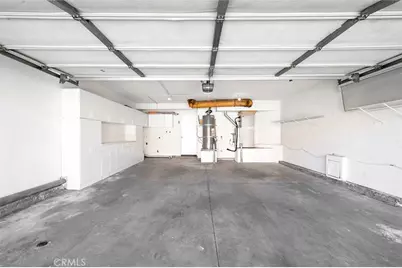 25632 Salerno, Yorba Linda, CA 92887 - Photo 37