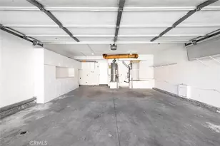 25632 Salerno, Yorba Linda, CA 92887 - Photo 37