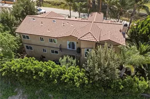 9369 Hillrose, Sunland, CA 91040 - Photo 41