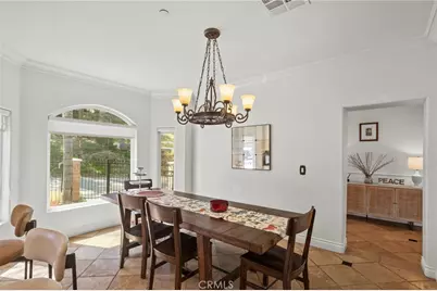 9369 Hillrose, Sunland, CA 91040 - Photo 13