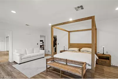 9369 Hillrose, Sunland, CA 91040 - Photo 21