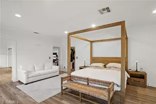 9369 Hillrose, Sunland, CA 91040 - Photo 21