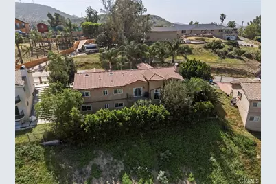 9369 Hillrose, Sunland, CA 91040 - Photo 37