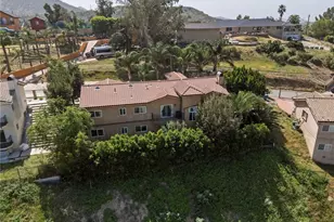 9369 Hillrose, Sunland, CA 91040 - Photo 37