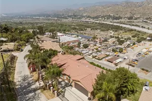 9369 Hillrose, Sunland, CA 91040 - Photo 35