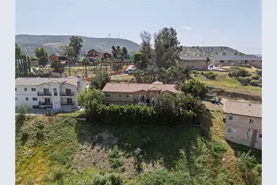 9369 Hillrose, Sunland, CA 91040 - Photo 39