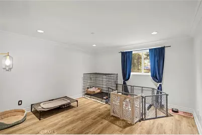 9369 Hillrose, Sunland, CA 91040 - Photo 25