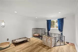 9369 Hillrose, Sunland, CA 91040 - Photo 25