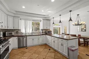 9369 Hillrose, Sunland, CA 91040 - Photo 15