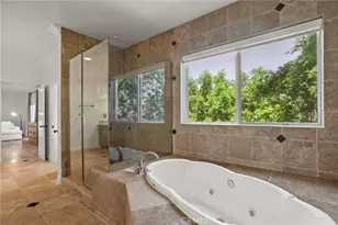 9369 Hillrose, Sunland, CA 91040 - Photo 31