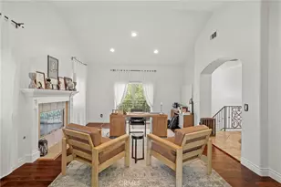 9369 Hillrose, Sunland, CA 91040 - Photo 7