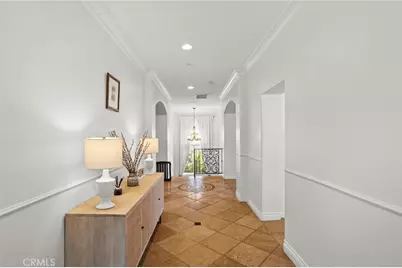 9369 Hillrose, Sunland, CA 91040 - Photo 19