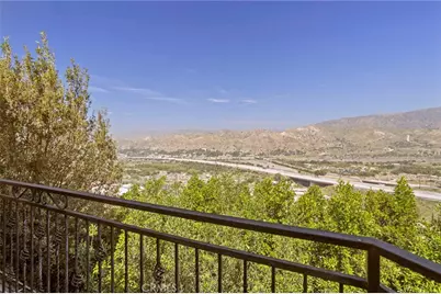 9369 Hillrose, Sunland, CA 91040 - Photo 29