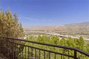 9369 Hillrose, Sunland, CA 91040 - Photo 29