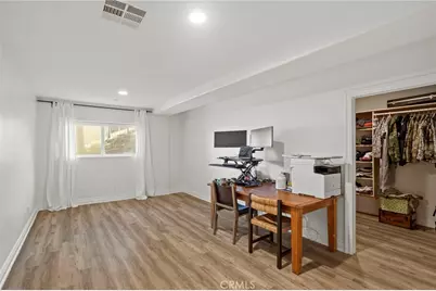 9369 Hillrose, Sunland, CA 91040 - Photo 23